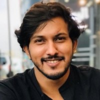 Faizal Musthafa