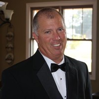 Randy Reed