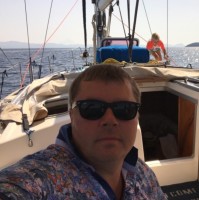Вадим Рыбаков