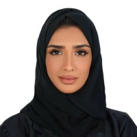 Maitha Alghawi