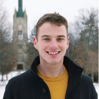 Jacob Campbell
