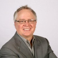 Matthew Zoeller