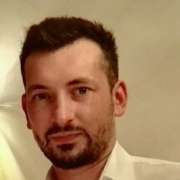 Mihai Sorica