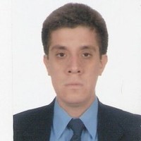Carlos Cueva