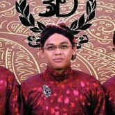 Bernadus Donny Mulyaindra
