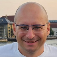 Jakub Štefáček