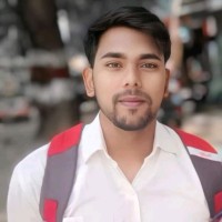 Kunal Kumar