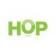 Home Office Pro Network Marketing System