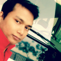 Md Rasel