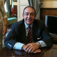 Giovanni Arena