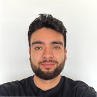 Diego Guapo Mendieta
