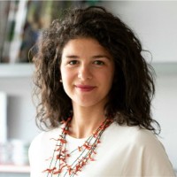 Elisa Boscolo