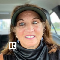 Deborah Colubiale