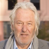 David Bradford