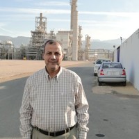 Hamdy Elhusseiny