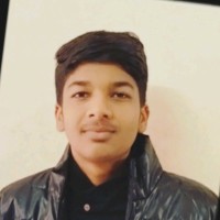 P NIKHIL