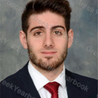 Michael Bussi