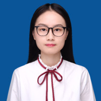 张梦轩