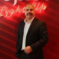 Burak Berber
