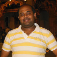 Anand Vivek