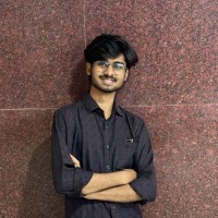 Abhiram Chippa