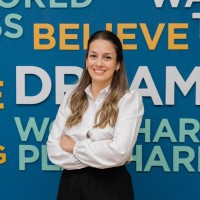 Ana Gabriela Méndez-Vides