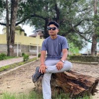 sandeep chettri