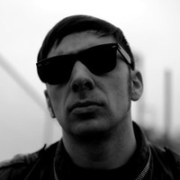 Gerard-Makis Papasimakopoulos