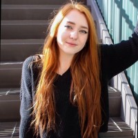 Sydney Peterson