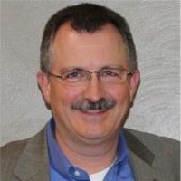 Mark A. Porter, CPA, CGMA