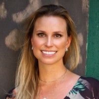 Gaby Schroeder