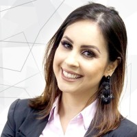 Bruna Ambrozio