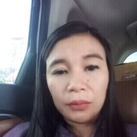 Hasna Cantik