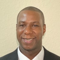 James F. Desravines