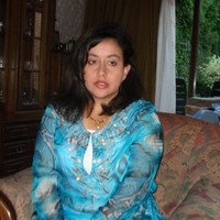 Heba Radwan