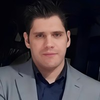Miguel Castro Oliveira