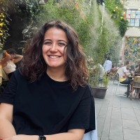 Narmin Abbasli