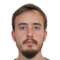 Tiago Antonio Morais