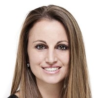Hannah Norman