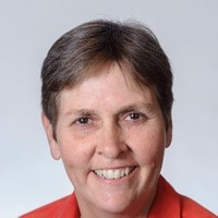 Judith Murphy