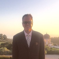 Scott Duncan
