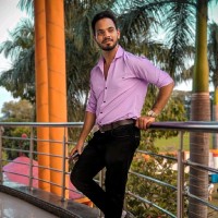 DEEPAK DHAKAD