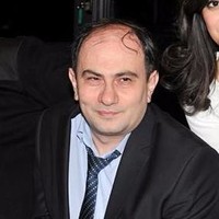 Archil Kukuladze