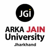 School Of Law Aju