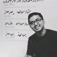 Dwinanto Hermawan