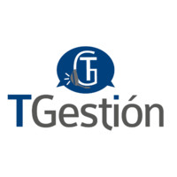 Tgestion .