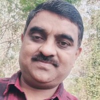 rajesh ep