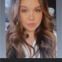 Vanessa Mccartney