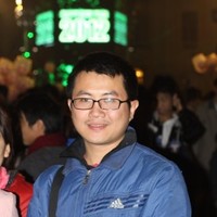 Thien Nguyen