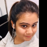 Tania Roy